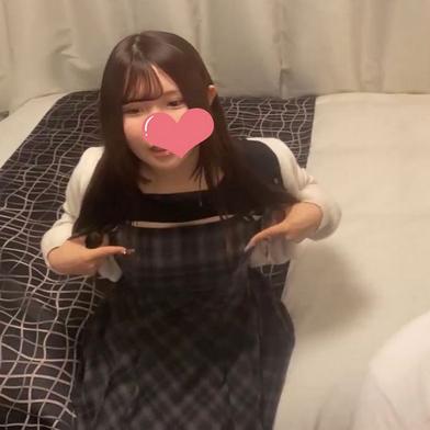 FC2-PPV-4798019 [BT](FC2) 【顔出しあり】愛嬌たっぷりFカップちゃん２回目！お外でローター＆こっそりプレイ部屋でも生チポで何回もイキまくっちゃいます！！【前