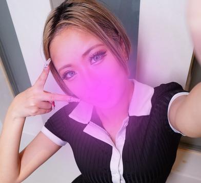 FC2-PPV-4798003 [BT](FC2) 11/1 log：ビジュ最強！！黒肌金髪ショートギャルキャバ嬢・あおりんに言われるがままに中出し。