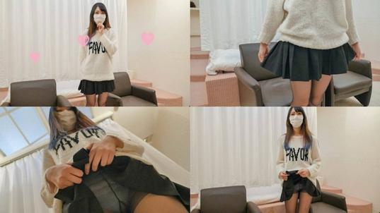 FC2-PPV-4796275 [BT](FC2) 【神回速報】第14撮まゆみ新18歳神は二度現れる。内容よりも***がカワイイ方が断然シコいわ！というアナタに送る最強カワイイまゆ