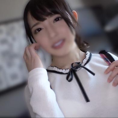 FC2-PPV-4797837 [BT](FC2) 【特典付き】**アナ級お嬢様がよだれダラダラで下品乱れる。つるつる肌エロ尻をガン突きで悶絶絶頂