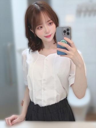 FC2-PPV-4779092 [BT](FC2) 【永久保存推奨】10万人から選ばれた”全国ミスコン準グランプリ”衝撃の本物出演。ピル無し中出し含む4K高画質希少映像。