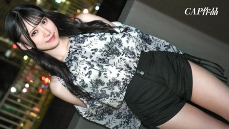 326FCT-191 [BT](MGS)(326FCT-191) 大好きな彼氏にどっぷり中出しされる甘々生ハメセックス！むっつり大学生カップルのリアルな裏側流出www