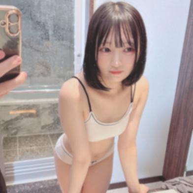 FC2-PPV-4799119 [BT](FC2) 【実録映像２】芸能界の深い闇。清純派地下アイドルのデビュー。喜ばれる為の特別ＬＥＳ***。 ～こうして彼女たちは抱かれていく。～