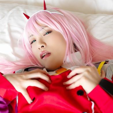 FC2-PPV-4797946 [BT](FC2) 【個撮中出しコスH】ムチムチ激カワビッチ！黒タイツにハサミで穴あけトロマンにたっぷり大量中出し孕まSEX！