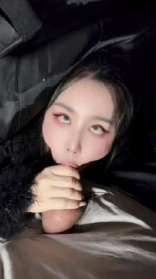 (杏吧傳媒)(xb-1029)(20251113)影院露出邊看邊玩最後直接口爆收尾-汐夢瑤