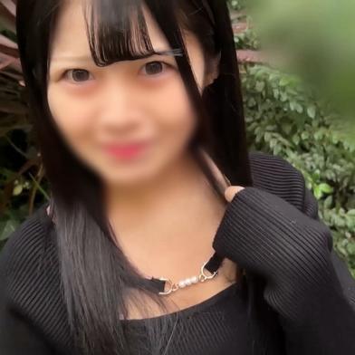 FC2-PPV-4796676 [BT](FC2) 経験人数ほぼ0の清楚派合法j○ちゃんとのプライベートセックスを公開。完全に沼っててイクイクえっちしてるのエロすぎた。