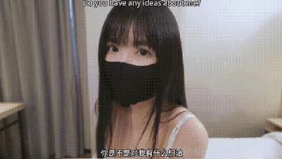 (杏吧傳媒)(xb-1033)(20251114)拍攝場內調教攝影師誰讓他硬了必須射-懶懶豬