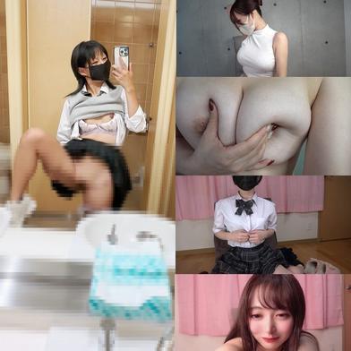 FC2-PPV-4798706 [BT](FC2) 令和最強素人5人自撮りオナ＆エロイプ集 スマホmp4動画