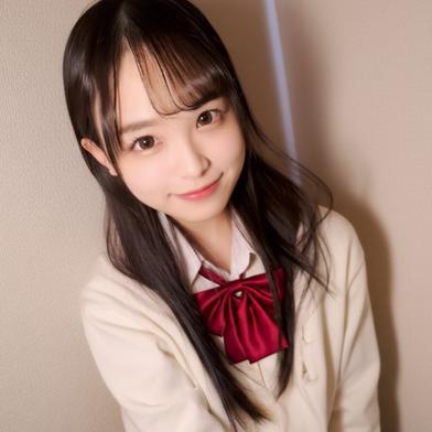 FC2-PPV-4798037 [BT](FC2) 身長138cm 経験0人 有名芸能一**身タレント。 戸惑いを隠し切れない初めて見る大人チポ。禁則級の小さなカラダに過去最高額で