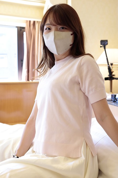 FC2-PPV-4799085 [BT](FC2) 最新作【個人撮影】久しぶりに人妻を抱いてきました、めっちゃエロくて可愛い　前編