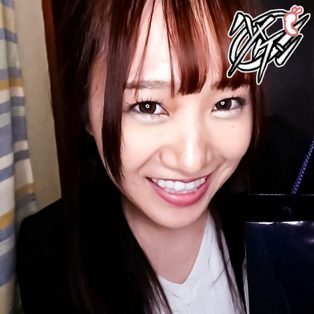 FC2-PPV-4797413 [BT](FC2) 【ほのﾁｬﾝ / 女神】社畜先輩の家に*性あふれる巨乳女神降臨！ご奉仕SEXで大量射精しちゃったっス！