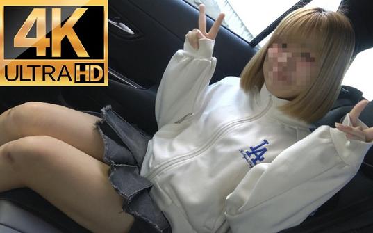 FC2-PPV-4799536 [BT](FC2) フェラチオ口内発射(鼓ちゃん\)