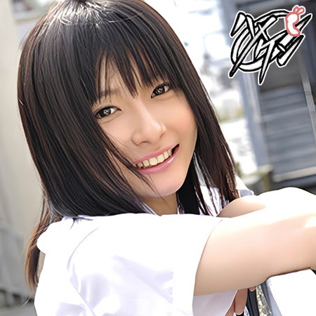 FC2-PPV-4797356 [BT](FC2) 【りょうこﾁｬﾝ / 個撮】積極的に活動！財布と相談してガッツリハメたっス！