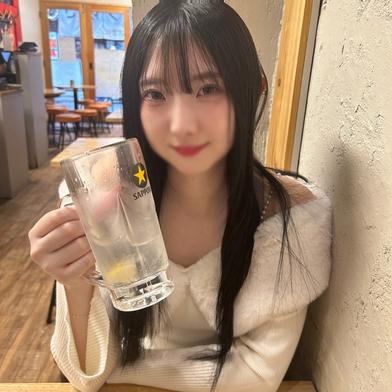 FC2-PPV-4800848 [BT](FC2) あの超有名アイドル似のぴちぴち大**ちゃんを紹介してもらい、お持ち帰りしたら見た目からは想像つかないくらいのどエロいえっちした、