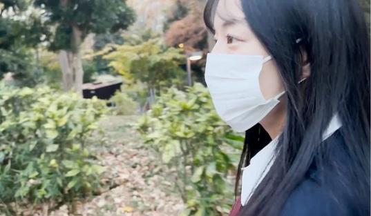 FC2-PPV-4796357 [BT](FC2) 危険作 わけありの環境で育った岡山の しずちゃん におじが愛情中出し