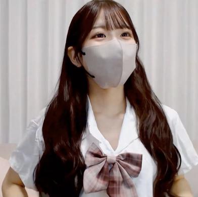 FC2-PPV-4800044 [BT](FC2) 2025年度MVPを満票であげたくなる可愛さを持ったロングのアイドル系オナニー【高画質ZIP付き】