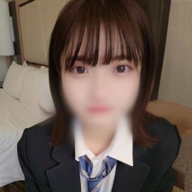 FC2-PPV-4799828 [BT](FC2) 【衝撃映像】坂道系Gカップ美女の寄り道極秘デート！無責任生ハメ生中出し！