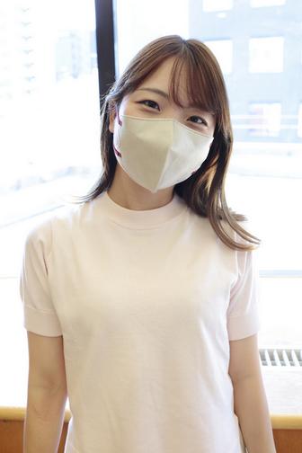 FC2-PPV-4800010 [BT](FC2) 最新作【個人撮影】久しぶりにエロ可愛い人妻を抱いてきました、めっちゃエロくて最高！　後編！！