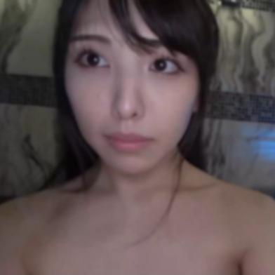 FC2-PPV-4799312 [BT](FC2) アイドルセンター級の可愛さ**大生19歳。可愛すぎる顔からは想像もできない淫乱ド変態っ*をガン突きで中出し。