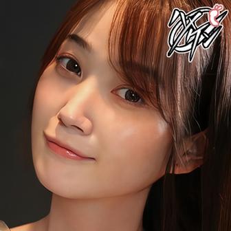 FC2-PPV-4799715 [BT](FC2) 【ももかﾁｬﾝ / 個撮】ヤル氣満々な淫乱セフレに**射精させられそうなくらいしゃぶられたんでお仕置きでﾊﾒ狂ったっス！