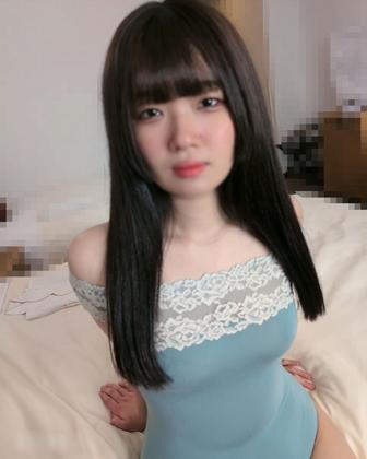 FC2-PPV-4800629 [BT](FC2) 【無修正】今日は私は出れません！！8ヶ月ぶりに再会した萌絵ちゃんはまだまだの匂い漂うオマンコ、完全危険日らしいのですがせっかくの