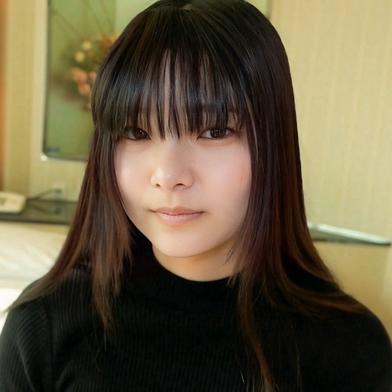 FC2-PPV-4799491 [BT](FC2) 【無】色白巨尻が最高！めちゃくちゃピュアな感じの従順女性⤴恥ずかしそうにしながらも結構積極的なのが良い！中だし２発　特典高画質