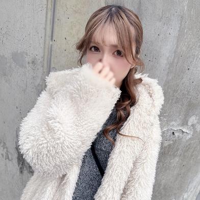 FC2-PPV-4802029 [BT](FC2) 「雑魚マンコでごめんなさぁい‼️ダメッ\!またイクイク、イクぅ！」アクメ連呼が止まらない敏感ボディに無慈悲のピストン連打️モデル