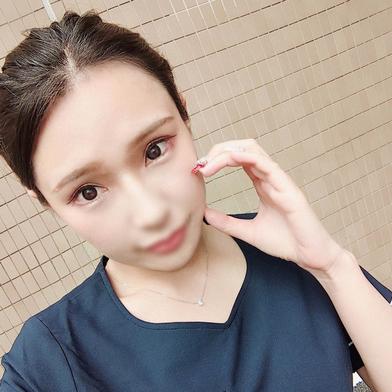 FC2-PPV-4796261 [BT](FC2) 【特典】Fカップ美巨乳エステティシャンとのハメ撮り!！極淫マッサージでチンポ活性化！辛抱たまらず中出しさせて頂きました！