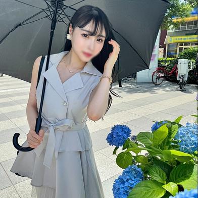 FC2-PPV-4799718 [BT](FC2) 友人の男ほど良く見える。寝取り趣味のあざとい女。フェロモンむき出しのエッチな巨乳お*さんの精液搾り取り腰フリ生性交