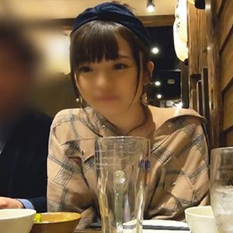 FC2-PPV-4800673 [BT](FC2) 背伸びして大人ぶってる小生意気**大生 はるちゃん（２４）学費のために涙目になりながら、がんばって逆ナンパ 紳士のデカちんぽが華