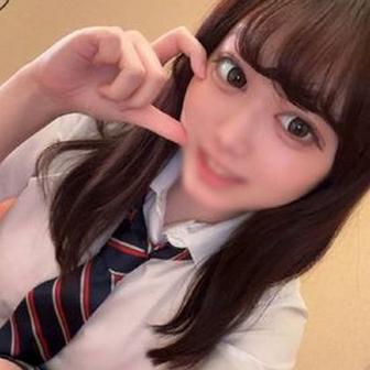 FC2-PPV-4800677 [BT](FC2) 無修正＜神ロケットおっぱいビンカンなおとしごろ＞アニメ声18生挿入制服Ｈカップぷるぷる揺らしてイキまくるマンコに濃厚中出し！