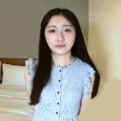 FC2-PPV-4801105 [BT](FC2) 【最新】帰ってきた100年に一度の逸材！私服姿がたまらない！初めての半外半中にチャレンジ！