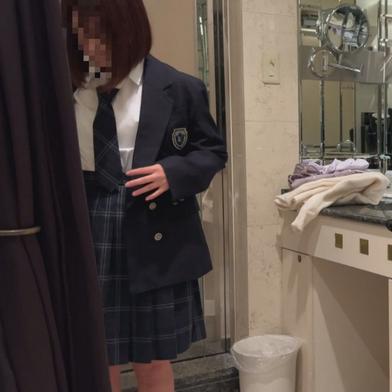 FC2-PPV-4802522 [BT](FC2) P活コレクション　その1　れいかちゃん（仮称）