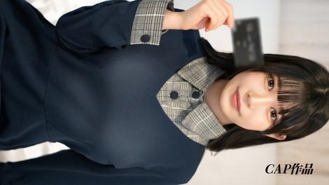 326FCT-201 [BT](MGS)(326FCT-201) 裏垢ハメ撮り界隈でマッチしたのはまさかのミスコン覇者で元アナウンサー！？デカ尻たわわ爆乳を好き放題して思いっきり膣