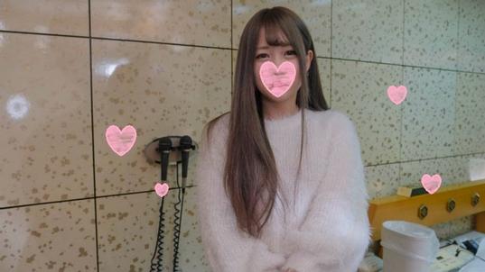 FC2-PPV-4796381 [BT](FC2) 【元旦速報】第15撮みらい新18歳合法なりたて綺麗GALの生膣はとっても気持ちよかったです◎【素人動画】