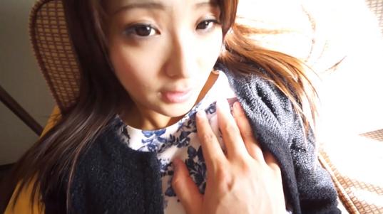 FC2-PPV-4797242 [BT](FC2) 受精しやがれっ！不倫妻に天チューー！！旦那を裏切る浮気ＳＥＸで中出しを喰らった人妻！　その4