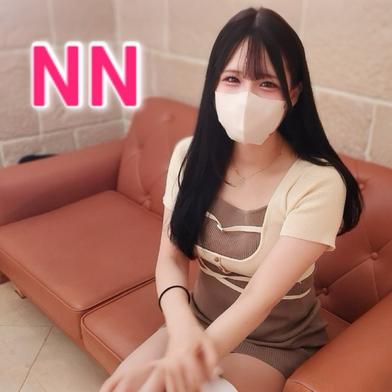 FC2-PPV-4793612 [BT](FC2) 【完全プライベート】Ｆカップ大**２０歳ハイスペ限定クラブＳ級美人とデート後にハメ撮り中出し