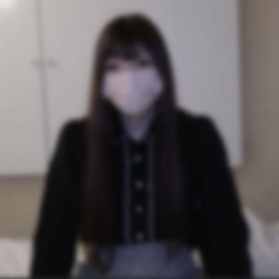 FC2-PPV-4802602 [BT](FC2) 【素人個撮】【中出し】服とバックに生活費を使い込んでしまった若妻は、旦那にバレる前になんとかしようとハメ撮りをすることに。