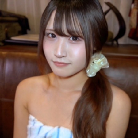 FC2-PPV-4801347 [BT](FC2) 【無】「ジーパイ！」のスタイル抜群Ｇカップ女性！今回もノリノリで色んな事してくれてます⤴　潮吹き　クスコ内部観察　パイズリ　ゴッ