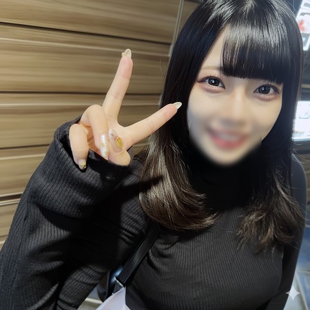 FC2-PPV-4799490 [BT](FC2) 【問題作】147cm元アイドル 小柄な爆乳元アイドル美女の裏側！某ニュー大谷に宿泊で窓ごしバックに痙攣「もう、だめぇえ！」アツア