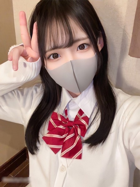 FC2-PPV-4802922 [BT](FC2) 【永久保存版】黒髪Gカップ美女！歴代最高級の逸材爆誕！ひと目見て貰えばハマること間違いなしです、、、