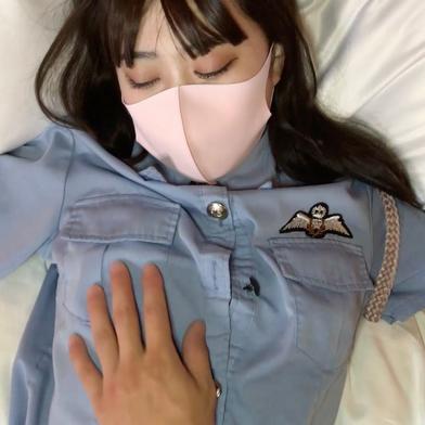 FC2-PPV-4803286 [BT](FC2) 【EP3】【無】性の快楽を覚えた１９歳JD美女、ポリスコスSEX （個人撮影）