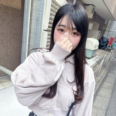 FC2-PPV-4803331 [BT](FC2) 【経験人数一桁！】完全顔出しW大学藥学部お嬢様JDがカメラにピースしながらジュポジュポ黒髪清楚美ショ.ウジョの隠れビッチ開花で生