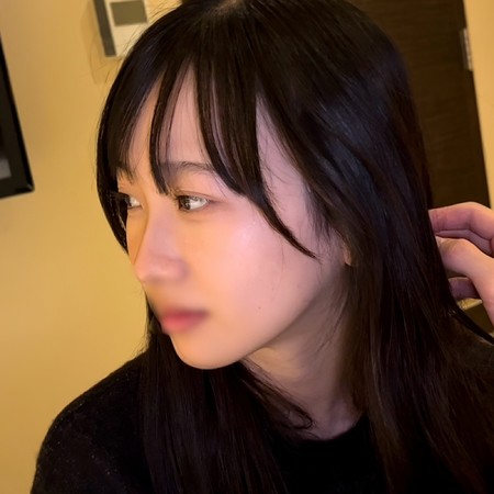 FC2-PPV-4803174 [BT](FC2) 超可愛い清楚アイドル系女の子、緊張しながらも感度上がっていき未処理マコに孕ませ中出しエッチ