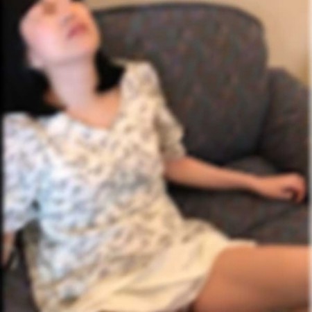 FC2-PPV-4802916 [BT](FC2) 【素人個撮】急浮上した”核心的”映像！！最暗部に決死潜入！！秘密の室内で大物タレントやアナウンサーが・・・