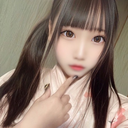 FC2-PPV-4803211 [BT](FC2) 【無修正】【顔出し】【中出し】僕のアイドルほのかちゃんと温泉旅行お泊まりエッチ乱れる浴衣姿にチンポ大暴走、本気の中出し。