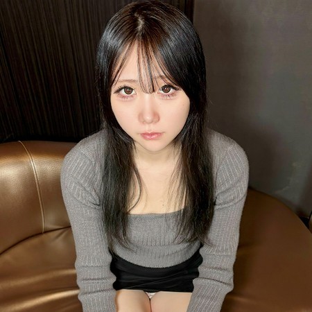 FC2-PPV-4803144 [BT](FC2) 188 かわいい20歳りおちゃん 緊張でおとなしめだけどたまに見せるリアクションに萌え ぴちぴちのからだを生ちんぽでいただく生中