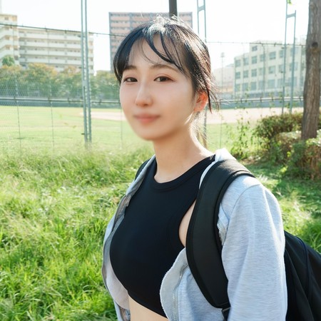 FC2-PPV-4802052 [BT](FC2) 【続】感度も性格も抜群の陸上部ムスメ。ランニング大会優勝で巨根でお祝いSEX！「あぁ、そこダメ！！」引き締まった美尻をガン突き、