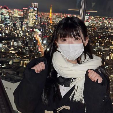 FC2-PPV-4803740 [BT](FC2) 【初出し】全国常連バレー名門校出身。18歳になりたての妊娠中巨乳体に膣・胎壺破壊性交映像。超過激4K ver送付