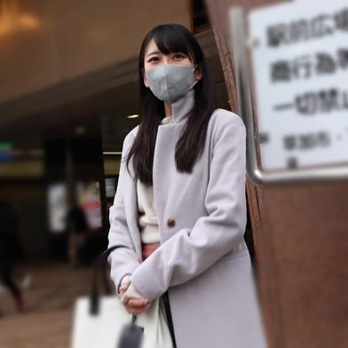 FC2-PPV-4800107 [BT](FC2) 【初撮り/個撮】清楚系人妻あかり29歳夜の相性最悪で旦那を拒否り続け...欲求不満ボディが爆発し自らAVに応募！即濡れ痙攣イキ狂